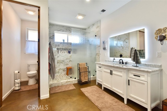 50645 Lockwood Road, Lockwood CA: https://media.crmls.org/medias/74eb5889-0eb8-437d-9731-c7b91382f750.jpg