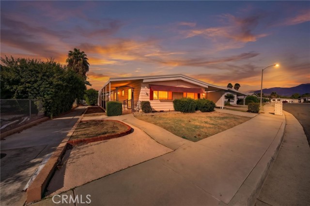 Front Image Thumbnail for CRSW26222640