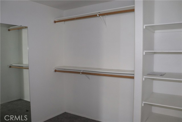 Detail Gallery Image 23 of 53 For 9375 Agave, Hesperia,  CA 92344 - 4 Beds | 2/1 Baths