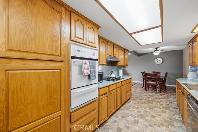 Detail Gallery Image 23 of 46 For 147 Myrtlewood, Calimesa,  CA 92320 - 4 Beds | 2 Baths