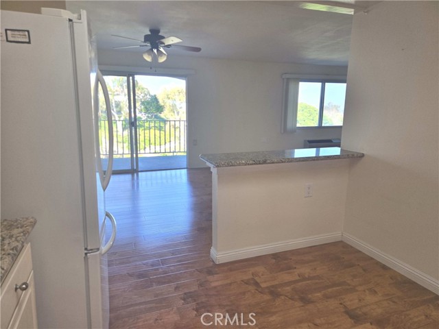 Detail Gallery Image 5 of 20 For 4025 Calle Sonora Este 3c,  Laguna Woods,  CA 92637 - 2 Beds | 2 Baths