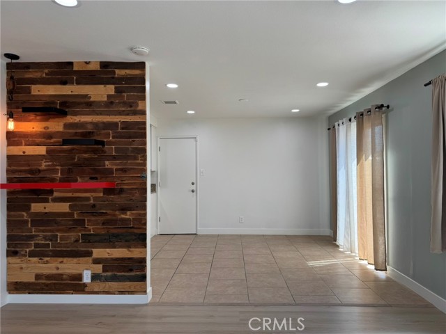 16408 Hayland Street, La Puente CA: https://media.crmls.org/medias/74eb7cd8-76ed-4698-bc0d-760f3ed3bafc.jpg