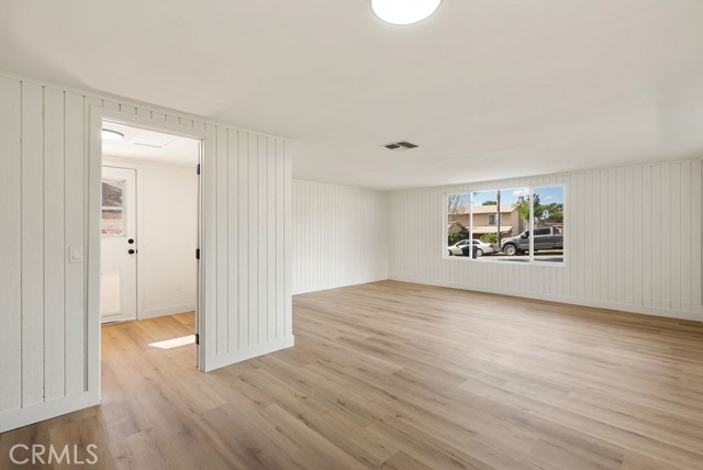 Detail Gallery Image 17 of 41 For 7921 Onyx Ct, Rancho Cucamonga,  CA 91730 - 4 Beds | 2/1 Baths