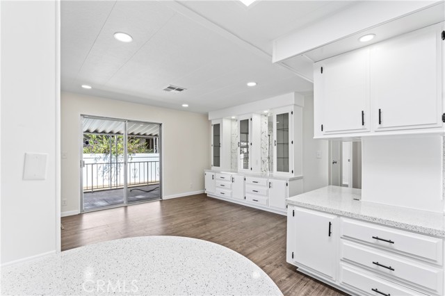 Detail Gallery Image 16 of 44 For 30617 Butia Palm Ave, Homeland,  CA 92548 - 2 Beds | 2 Baths