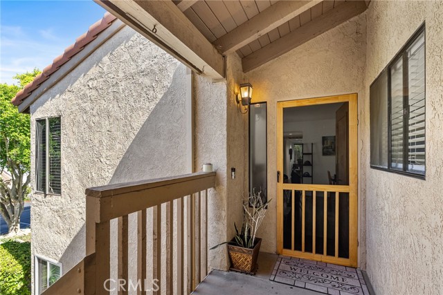 Detail Gallery Image 21 of 26 For 16512 Blackbeard Ln #200,  Huntington Beach,  CA 92649 - 3 Beds | 2 Baths
