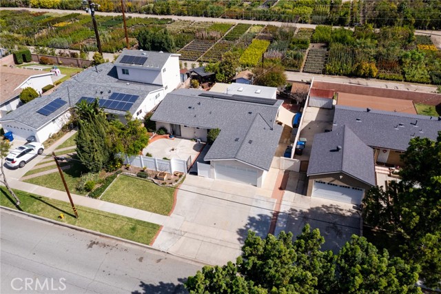 Detail Gallery Image 12 of 74 For 8224 Guava, Buena Park,  CA 90620 - 3 Beds | 2 Baths