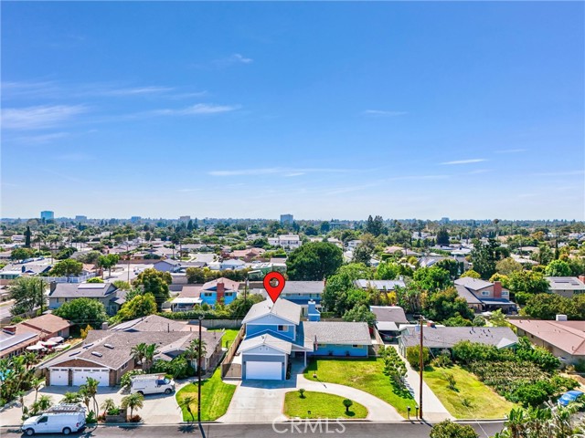 14141 Clarissa Lane, North Tustin CA: https://media.crmls.org/medias/74ebba3c-11f7-46dc-934a-e6f6c4d73ba4.jpg