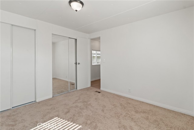 11420 Lee Avenue, Adelanto CA: https://media.crmls.org/medias/74ebc778-ca21-4304-83b3-3505766206dd.jpg