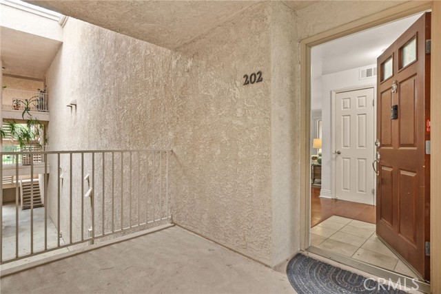 Detail Gallery Image 25 of 34 For 2550 San Gabriel Way #202,  Corona,  CA 92882 - 2 Beds | 2 Baths