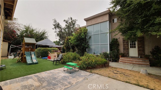 Detail Gallery Image 32 of 50 For 8335 Sparton Ave, Panorama City,  CA 91402 - 7 Beds | 6 Baths