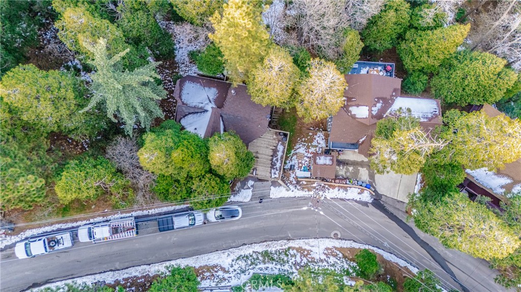 MLS #DW25022259 img 16