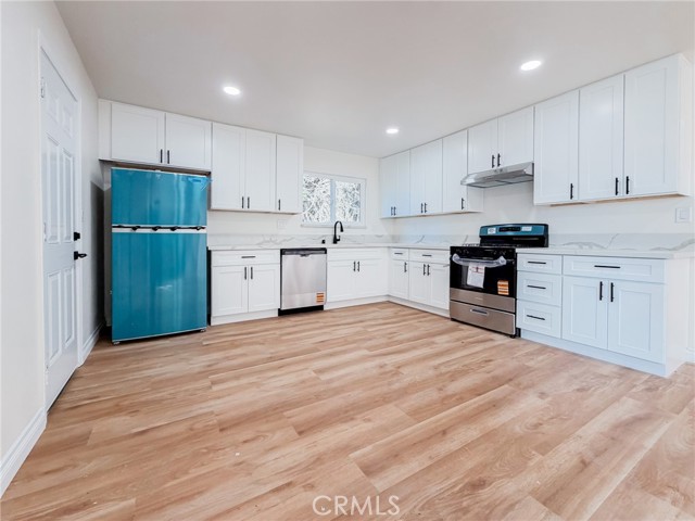 Detail Gallery Image 6 of 23 For 1634 Lantana, Pomona,  CA 91766 - 3 Beds | 2 Baths