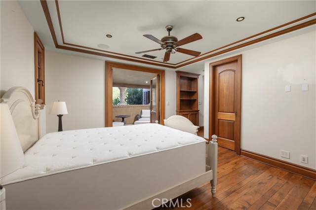 Detail Gallery Image 34 of 55 For 97 Canyon, Irvine,  CA 92603 - 6 Beds | 6/2 Baths