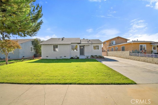 913 W D St, Ontario, CA 91762