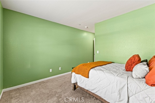 Detail Gallery Image 25 of 35 For 27777 Calle Los Olivos, Menifee,  CA 92585 - 3 Beds | 2 Baths