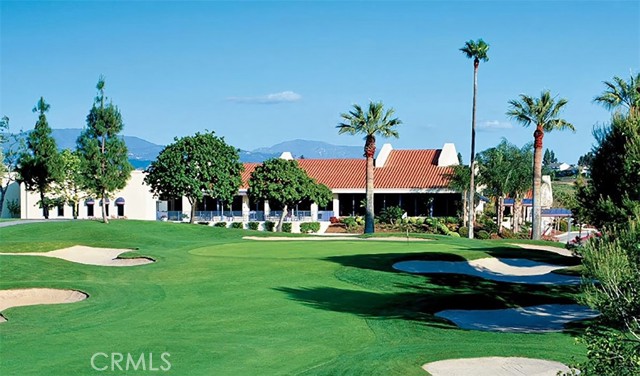 4332 WILD GINGER Circle, Yorba Linda CA: https://media.crmls.org/medias/74ec3844-7169-4d0e-a2c3-32c362fc2214.jpg