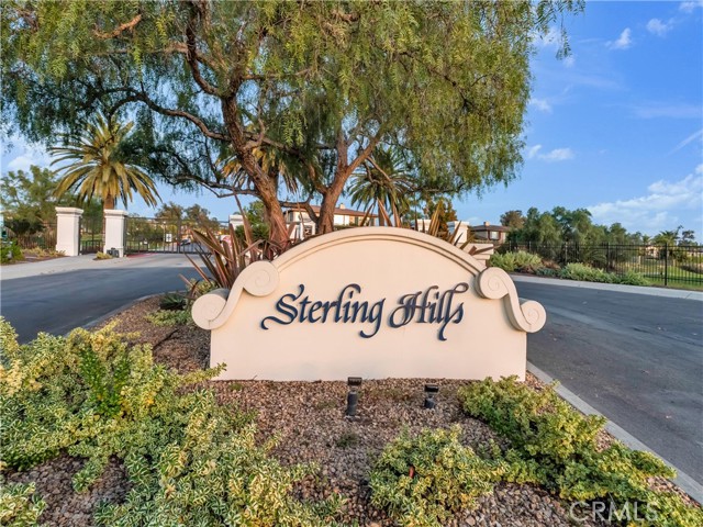 Detail Gallery Image 56 of 62 For 2972 Avenida De Autlan, Camarillo,  CA 93010 - 4 Beds | 4/1 Baths