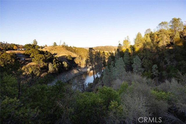 Detail Gallery Image 46 of 65 For 5503 Whispering Pines Ln, Paso Robles,  CA 93446 - 4 Beds | 2/1 Baths