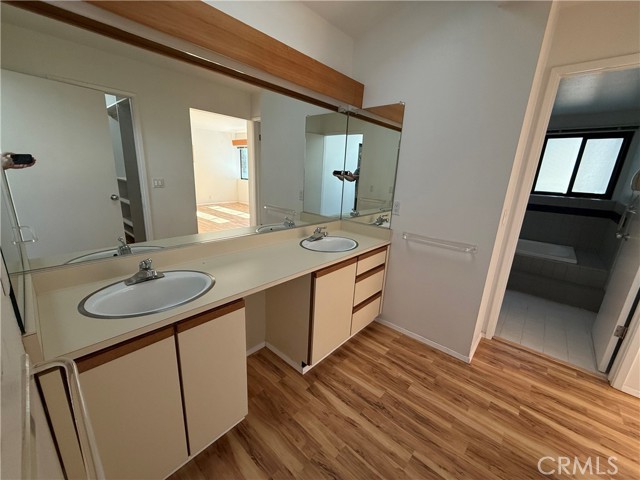 Detail Gallery Image 31 of 45 For 31 Hathway Ave, San Luis Obispo,  CA 93405 - 4 Beds | 3/1 Baths