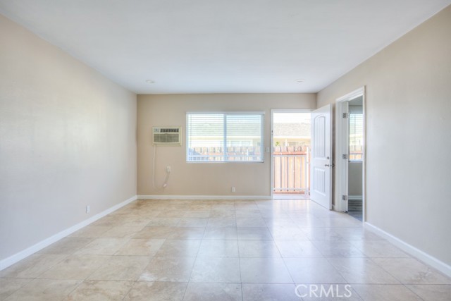 14041 Dicky Street, Whittier CA: https://media.crmls.org/medias/74ec7cc5-cd76-4fac-ba37-cf67db387876.jpg