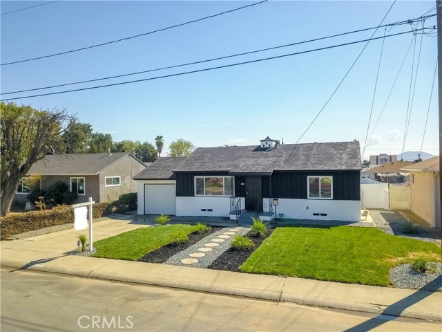 Image 3 for 17173 Owen St, Fontana, CA 92335