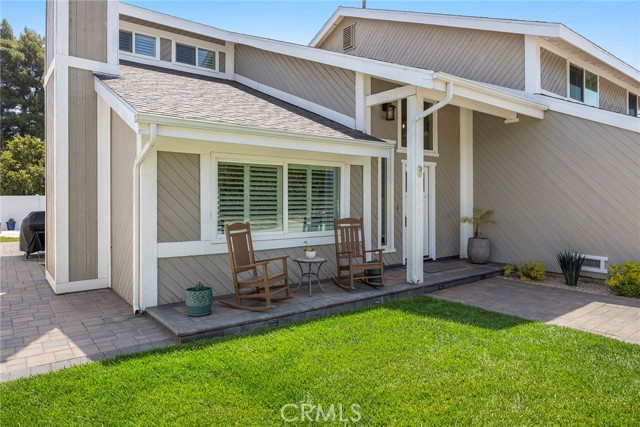Image 1 of 43 For 17776 Buena Vista Avenue