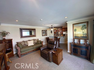 640 The Village, 312 photo 9