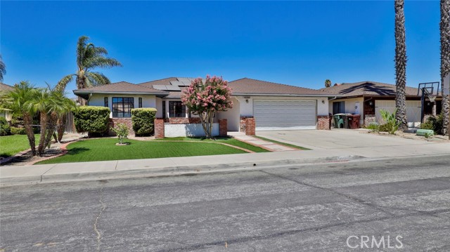 Detail Gallery Image 6 of 65 For 42060 Shadow Ln, Hemet,  CA 92544 - 4 Beds | 2 Baths