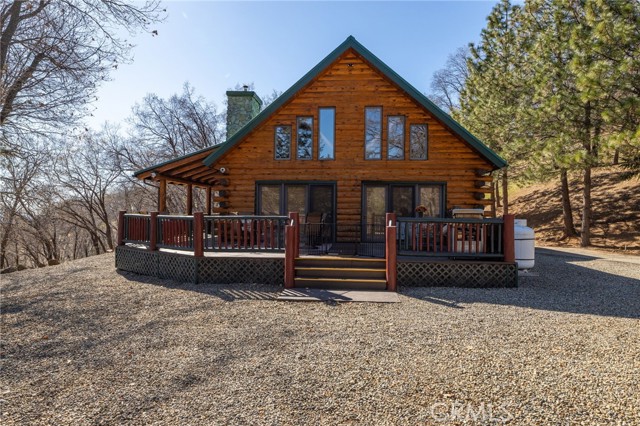 Detail Gallery Image 34 of 75 For 52815 Timberview Rd, North Fork,  CA 93643 - 3 Beds | 2 Baths