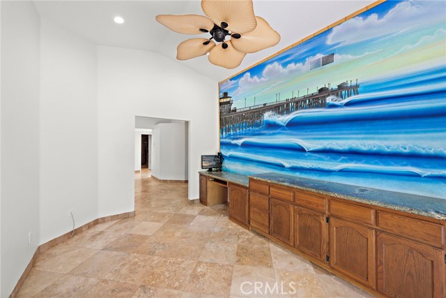 Detail Gallery Image 9 of 15 For 2967 Bonanza, San Clemente,  CA 92673 - 3 Beds | 2 Baths