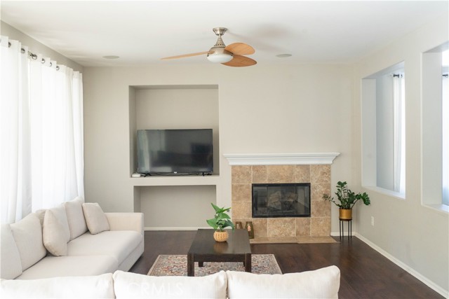 Detail Gallery Image 24 of 56 For 36719 Torrey Pines Dr., Beaumont,  CA 92223 - 4 Beds | 2/1 Baths