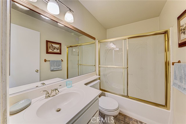 Detail Gallery Image 10 of 18 For 28283 Encino Dr, Menifee,  CA 92586 - 2 Beds | 2 Baths