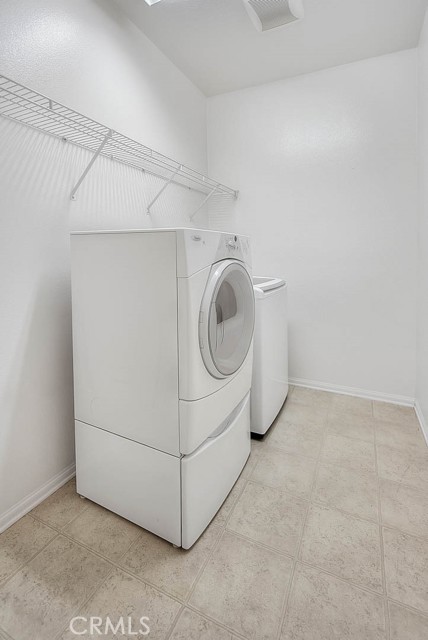 Detail Gallery Image 35 of 44 For 1080 Athens Way, Upland,  CA 91786 - 3 Beds | 2/1 Baths
