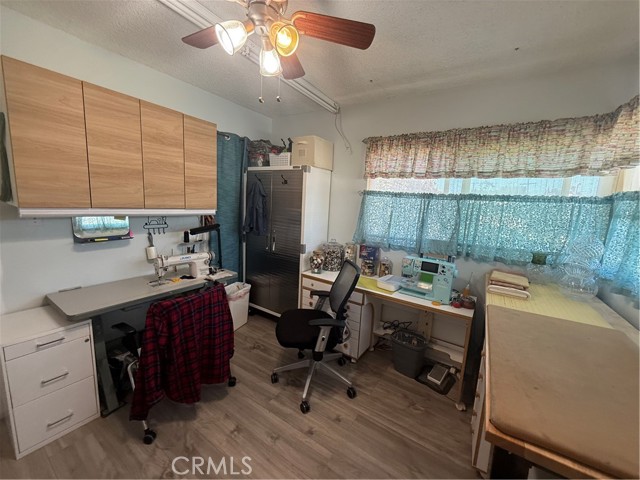 Detail Gallery Image 26 of 48 For 110 Rigsby, La Habra,  CA 90631 - 3 Beds | 2 Baths