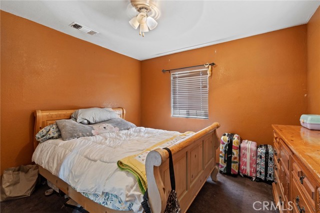 Detail Gallery Image 33 of 40 For 23559 Chowchilla Bld, Chowchilla,  CA 93610 - 4 Beds | 2 Baths