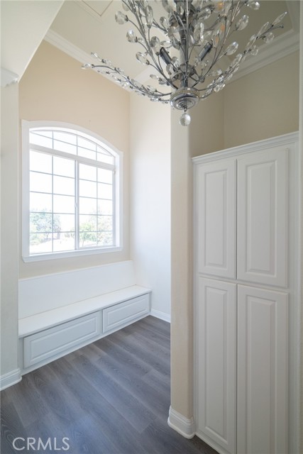 Detail Gallery Image 48 of 75 For 23035 Sky Mesa Rd, Homeland,  CA 92548 - 4 Beds | 3 Baths