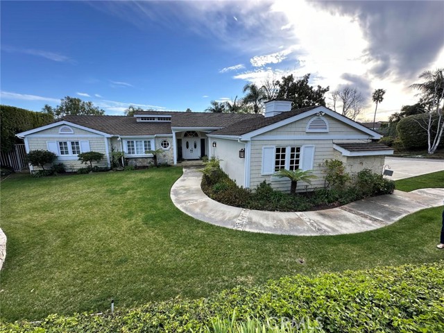 18 San Clemente Drive, Rancho Palos Verdes, California 90275, 4 Bedrooms Bedrooms, ,2 BathroomsBathrooms,Single Family Residence,For Sale,San Clemente,PV24040838