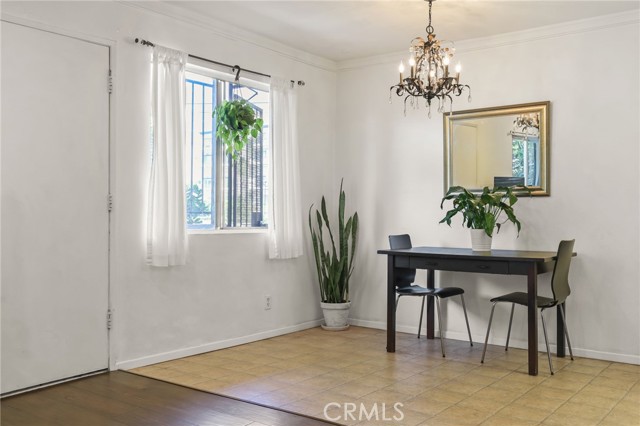 Detail Gallery Image 10 of 31 For 11578 Wyoming #103,  Los Angeles,  CA 90025 - 2 Beds | 2 Baths