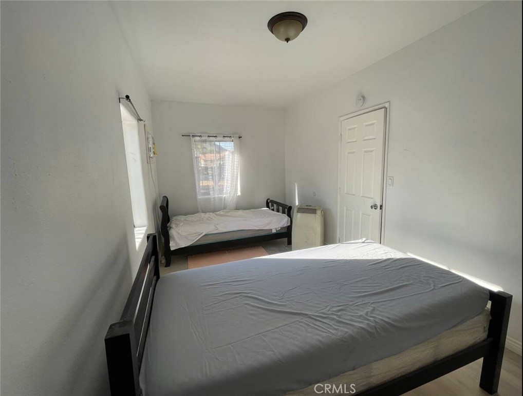 MLS #DW25153863 image #7