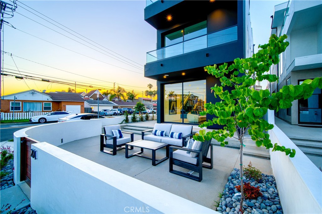 74ed2769 4b26 45f4 9177 A5e4b3bb96fb