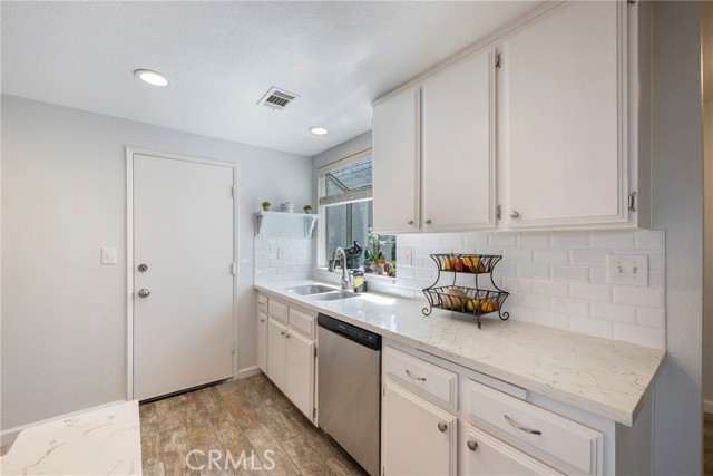Detail Gallery Image 30 of 55 For 1506 N Gardena Ave, Rialto,  CA 92376 - 3 Beds | 2 Baths