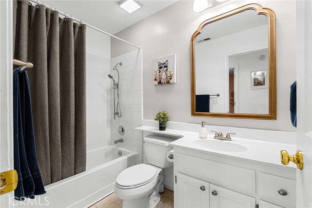 Detail Gallery Image 25 of 49 For 171 Remington Dr, Chico,  CA 95928 - 3 Beds | 2 Baths