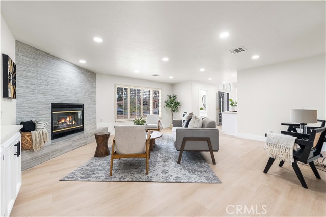 Detail Gallery Image 18 of 68 For 41901 Calle Clarita, Lancaster,  CA 93536 - 4 Beds | 4 Baths