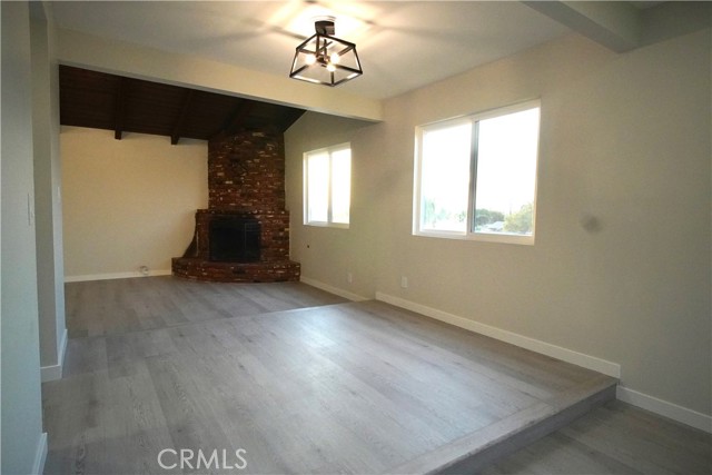 5187 Cedar Street, Jurupa Valley CA: https://media.crmls.org/medias/74ed8a07-283f-4e1b-8b33-b50a272a2565.jpg
