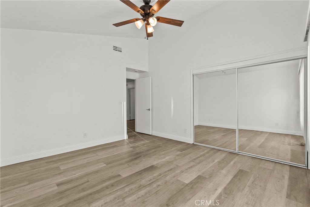 MLS #SR26134864 image #25