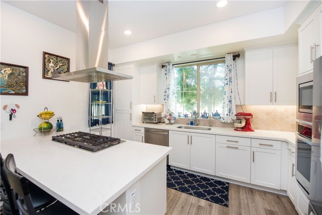 Image 12 of 40 For 7003 Citron Lane