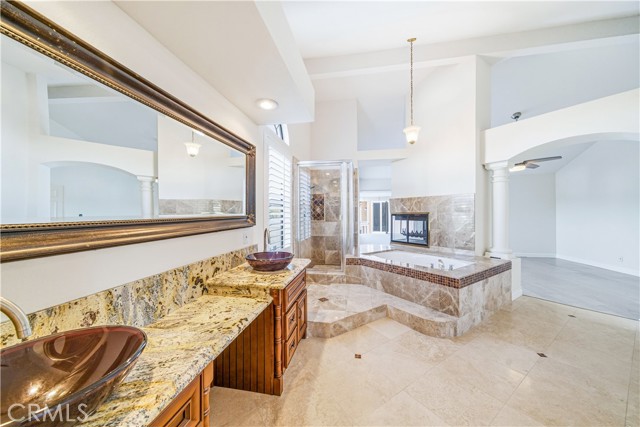 Detail Gallery Image 33 of 57 For 21102 Ponderosa, Mission Viejo,  CA 92692 - 3 Beds | 3 Baths