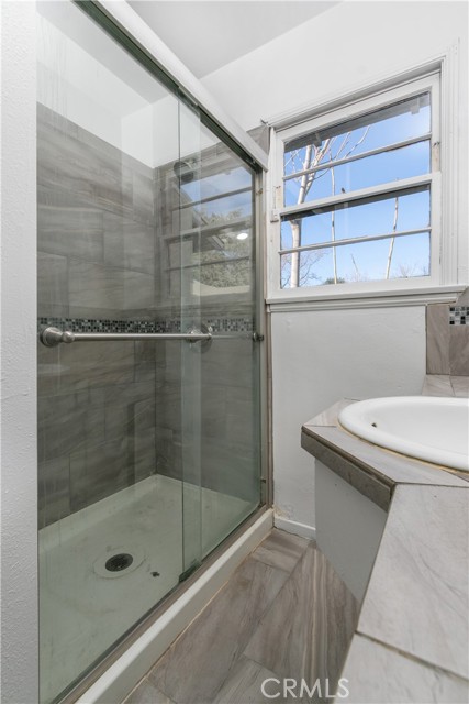 Detail Gallery Image 11 of 16 For 731 Michigan, Beaumont,  CA 92223 - 1 Beds | 1 Baths