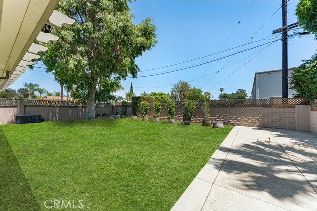 Detail Gallery Image 22 of 32 For 180 N De Lay Ave, Covina,  CA 91723 - 4 Beds | 2 Baths