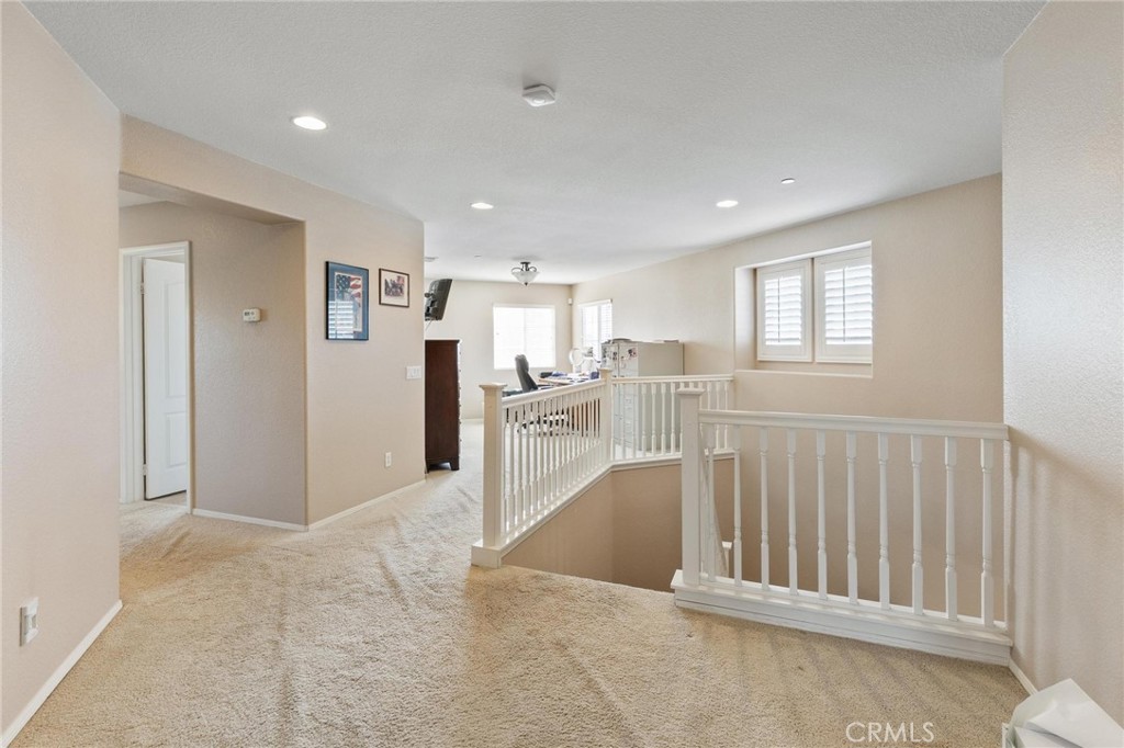 MLS #CV25239567 image #43